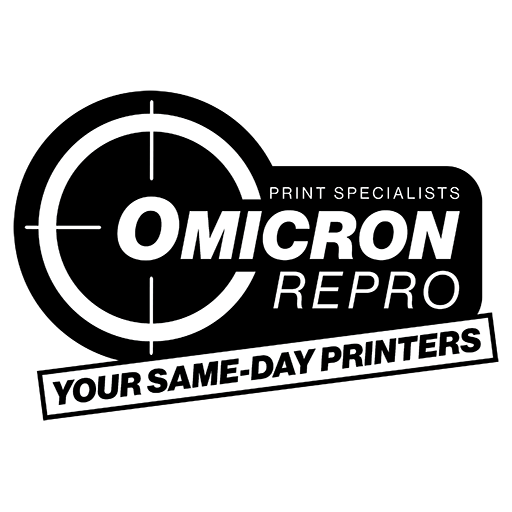 Omicron Repro Logo Canterbury